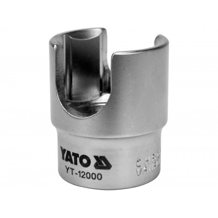 CHEIE PENTRU FILTRU COMBUSTIBIL, 27MM, 1/2''