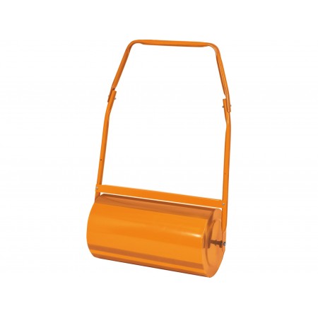 TAVĂLUG GAZON 500MM