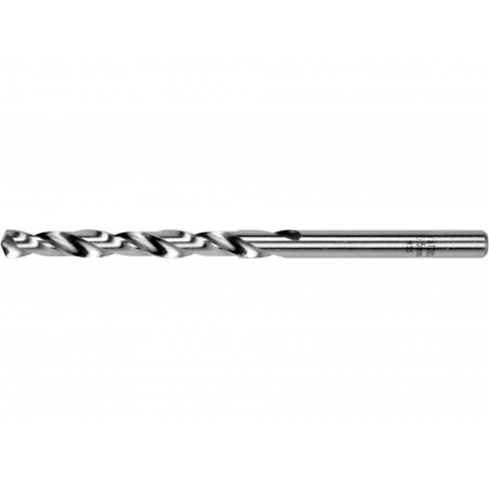 BURGHIU HSS 5,5MM PREMIUM