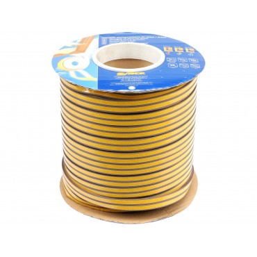 BANDĂ ETANȘARE TIP E,150M, MARO