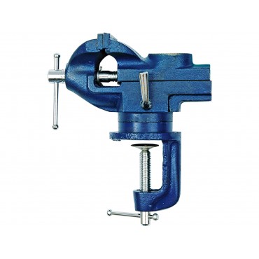 MENGHINĂ ROTATIVĂ 65MM