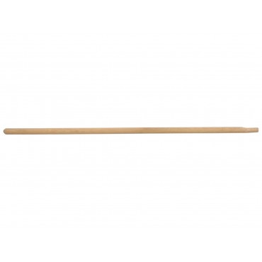 COADĂ GREBLĂ 130CM