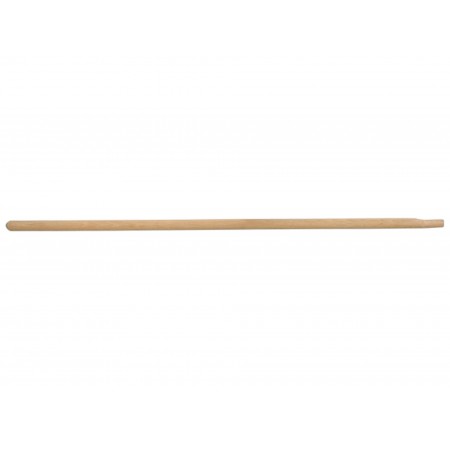 COADĂ GREBLĂ 130CM