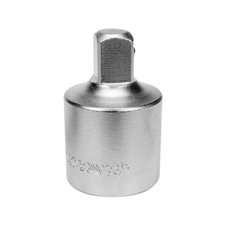 REDUCȚIE/ADAPTOR 1/2'' (F) - 3/4''(M)