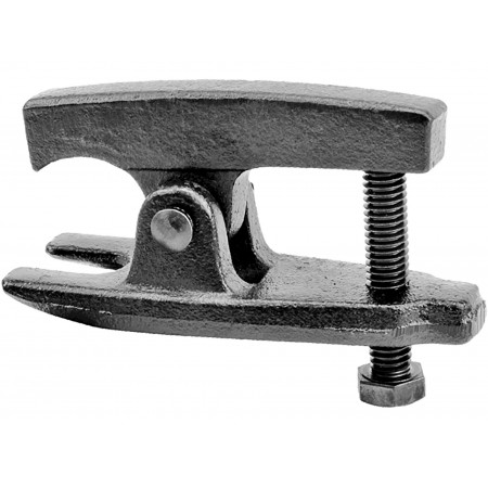 EXTRACTOR PENTRU ARTICULAȚII SFERICE