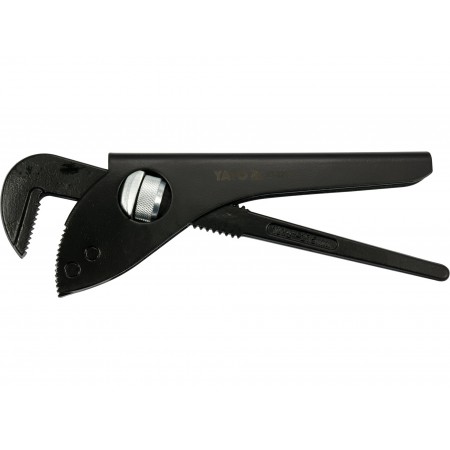 CHEIE PENTRU ȚEVI, TIP GERMAN, 275MM