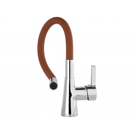 BATERIE PIPĂ FLEXIBILĂ, MARO