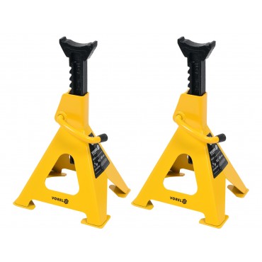 CAPRE AUTO 6T, 2 BUC