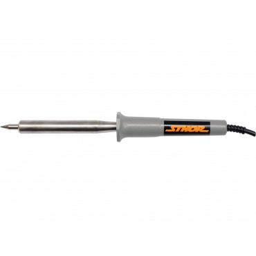 LETCON, 60W LETCON, 60W