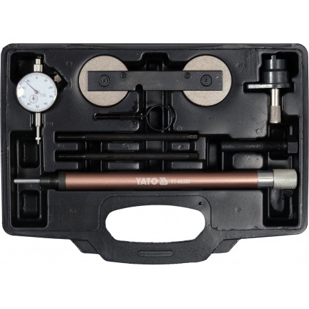 KIT BLOCARE DISTRIBUȚIE VAG