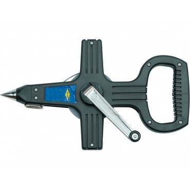 RULETĂ CU PICIOR 20M