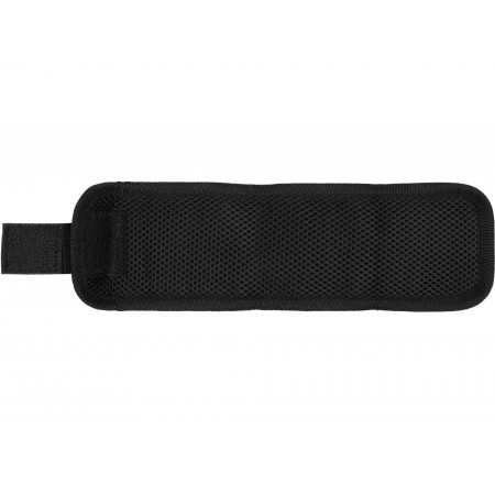 MANȘETĂ MAGNETICĂ