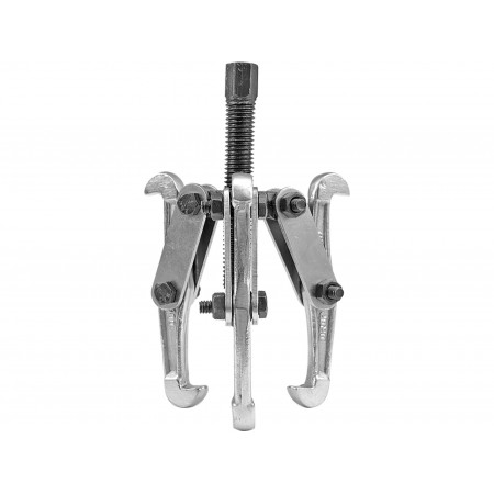 PRESĂ EXTRAS RULMENȚI 150MM