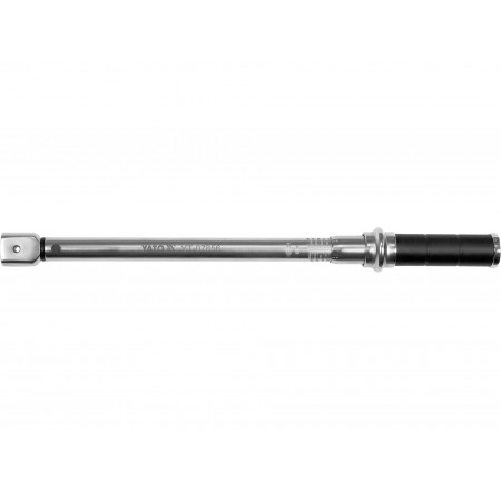 MÂNER CHEIE DINAMOMETRICĂ, 14X18MM, 40-200NM