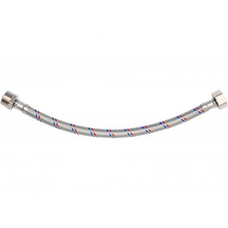 RACORD FLEXIBIL F/M 1/2'' 1/2'', 300MM