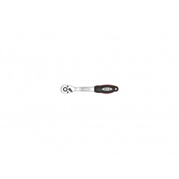 ANTRENOR CU CLICHET CURBAT 1/2''