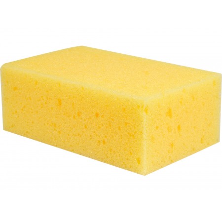 BURETE 150X100X50MM
