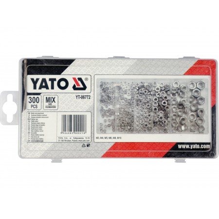 SET PIULIȚE 146 BUC