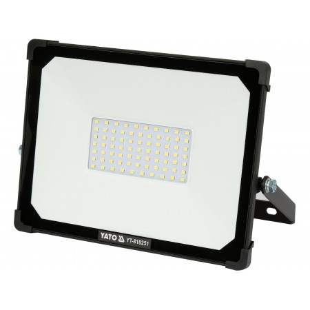 REFLECTOR SMD LED, 50W, 4750LM