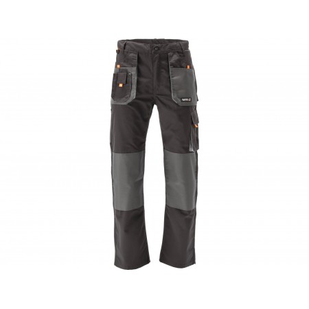 PANTALONI DE LUCRU M