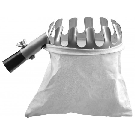 CULEGĂTOR FRUCTE 160MM