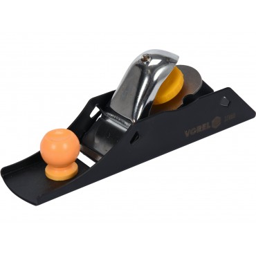 RINDEA PENTRU LEMN 200MM, LĂȚIME CUȚIT 42MM