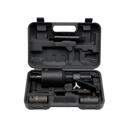 AMPLIFICATOR DE FORȚĂ 4200NM