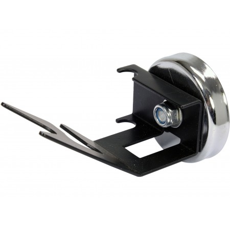 SUPORT MAGNETIC PENTRU CLEȘTE PORTELECTROD TIG