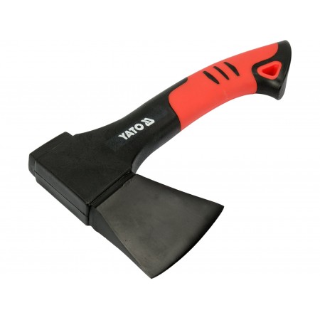 CHOPPING AXE 23CM 500G