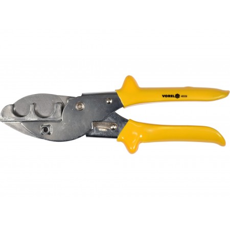 FOARFECĂ MULTIFUNCȚIONALĂ, 5 ÎN 1