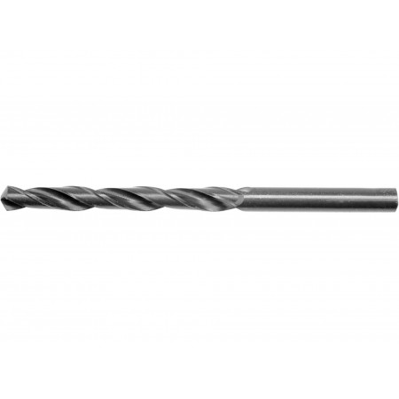 BURGHIU PENTRU METAL - HSS 6,5MM