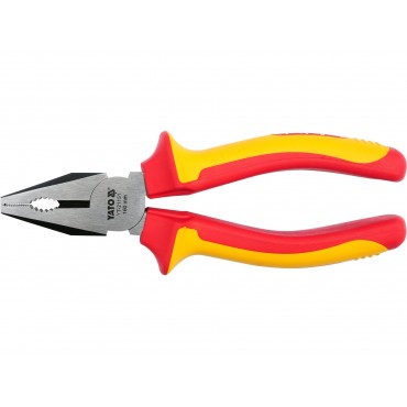 PATENT VDE, 160MM,1000V