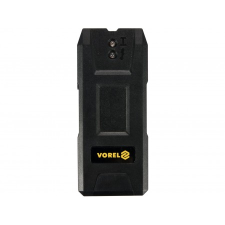 DETECTOR DE CABLURI ȘI PROFILE METAL