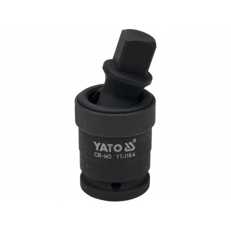 ADAPTOR 3/4''