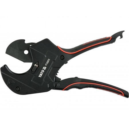 CLEȘTE TĂIAT PVC 50MM, TEFLONAT