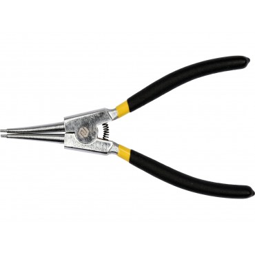 CLEȘTE SEGER PENTRU DEPĂRTAT VÂRF DREPT 160MM