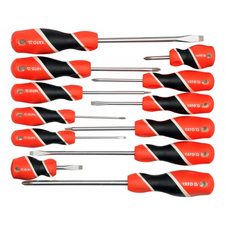 SET 12 ȘURUBELNIȚE