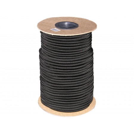 FUNIE PP ELASTICĂ 8MMX100M