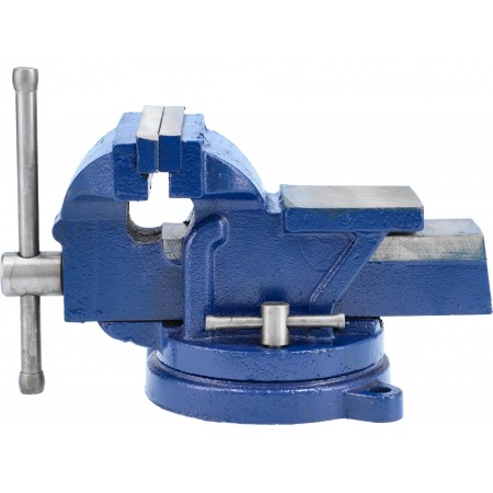 MENGHINĂ ROTATIVĂ 125MM