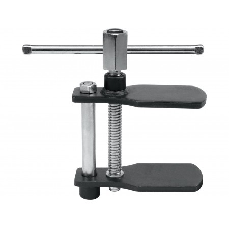 SEPARATOR DISC FRÂNĂ