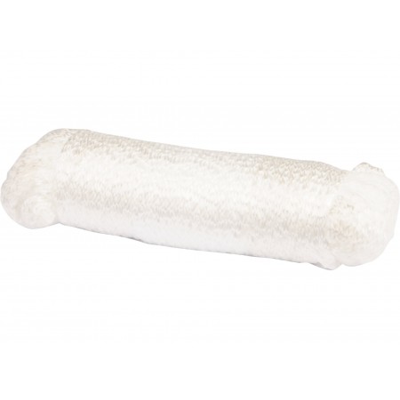 SFOARĂ PP UNIVERSALĂ 3MM, 20M