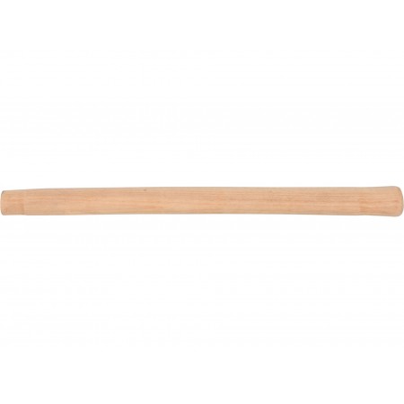 COADĂ LEMN PENTRU CIOCAN 3,0-4,0KG, 60CM