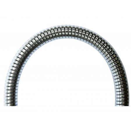 ARC PENTRU ÎNDOIT ȚEVI PEX-AL-PEX, 16X760MM