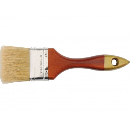 PENSULĂ - PROFESIONALĂ 102MM