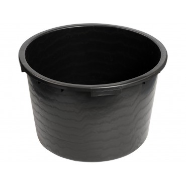 VAS PLASTIC CONSTRUCȚII 65L