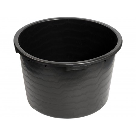VAS PLASTIC CONSTRUCȚII 65L