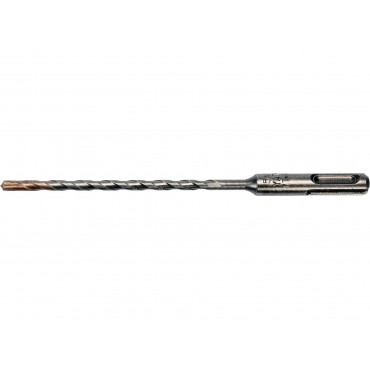 BURGHIU SDS+, VÂRF X, 5X160MM