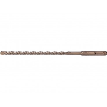 BURGHIU BETON SDS+ , 8X210MM