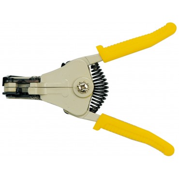 DECABLATOR AUTOMAT 1-3.2MM