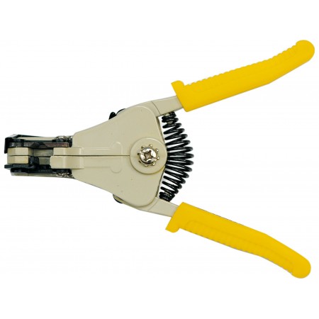 DECABLATOR AUTOMAT 1-3.2MM